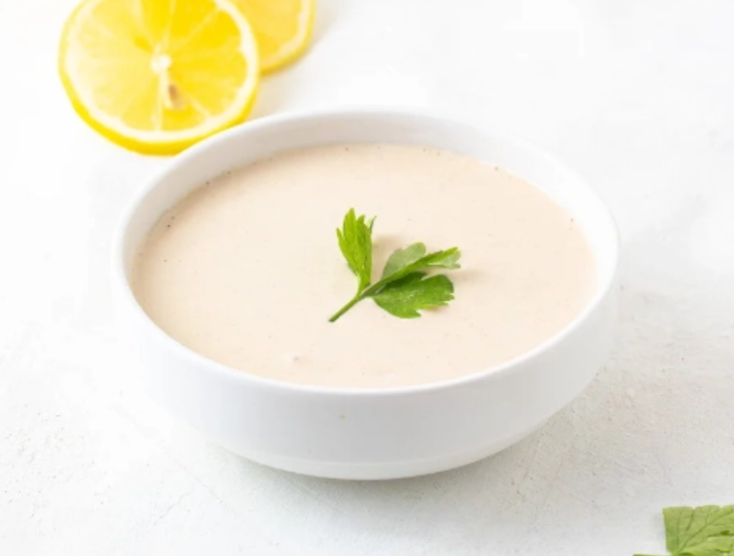 Tahini