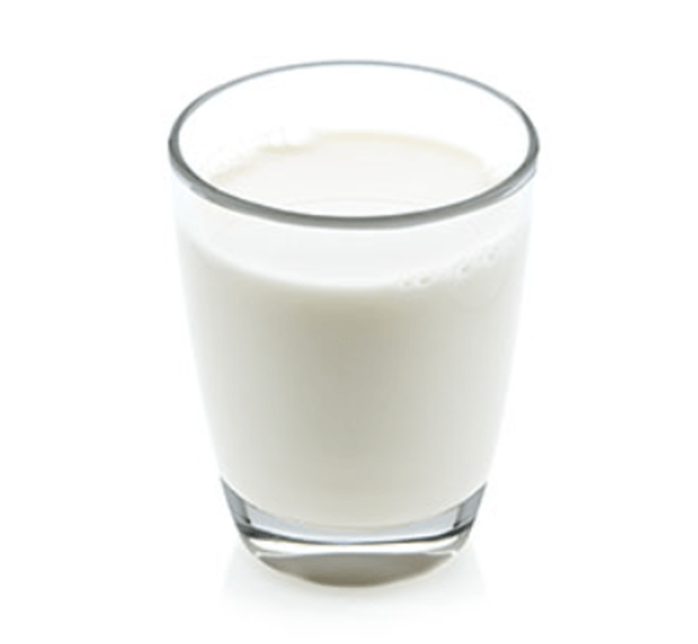 Milk