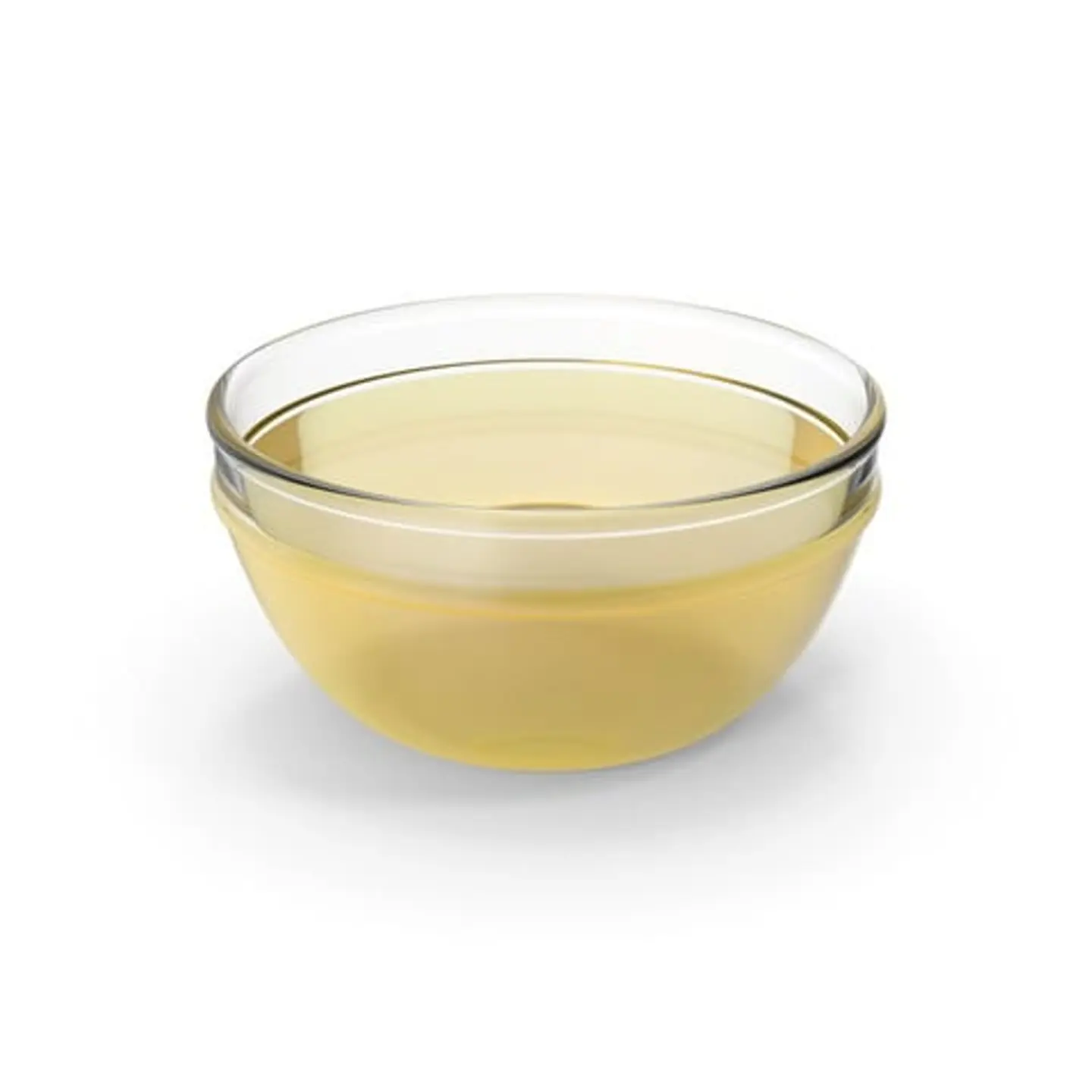 Oil
