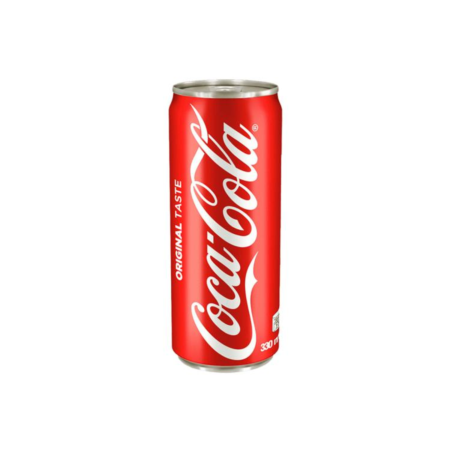 Cola