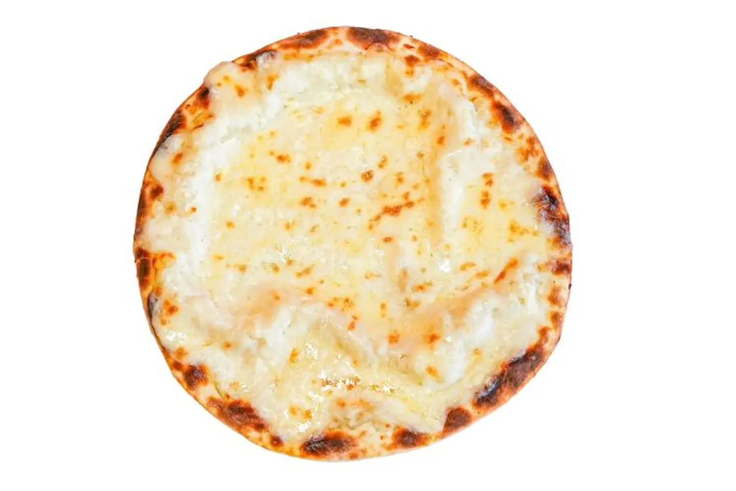 Cheese