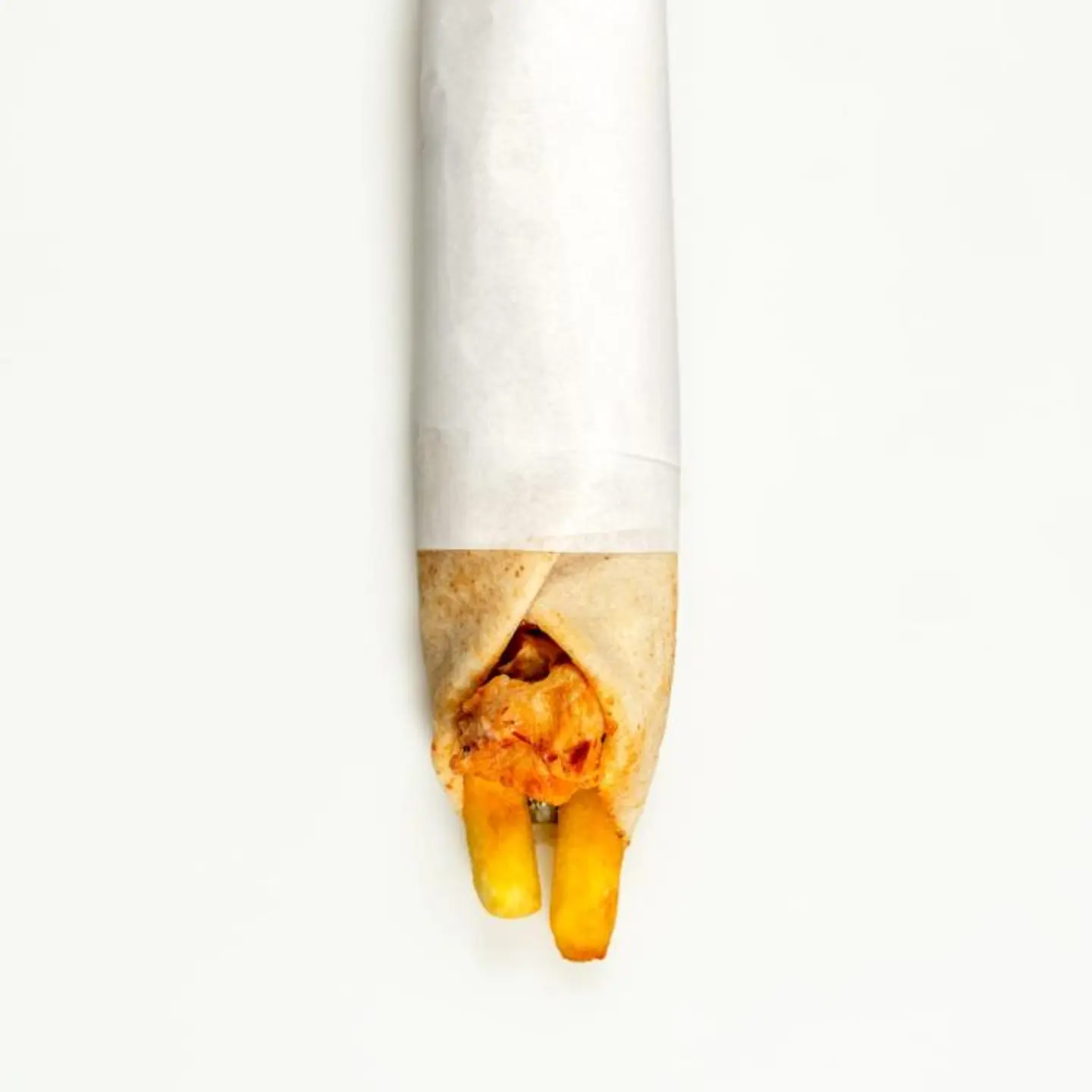 Shish Tawook