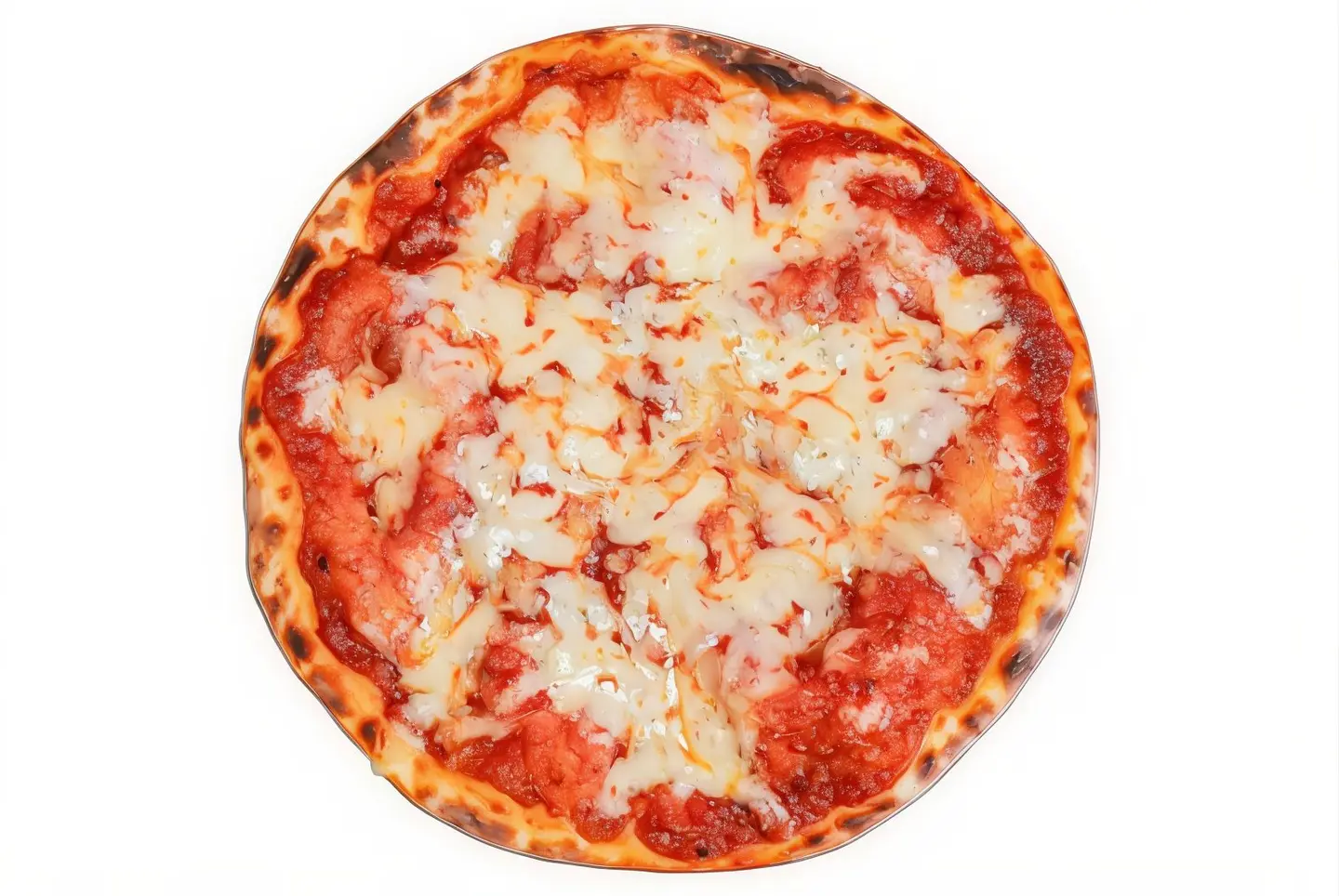 Kashkaval Muhammara