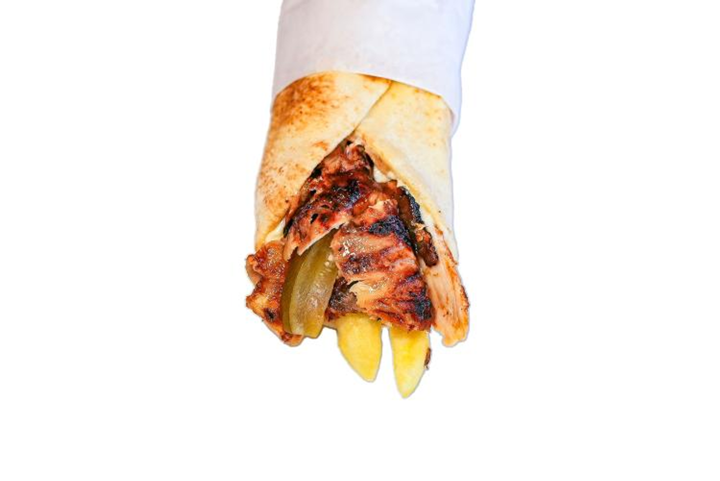 Shawarma Azoun