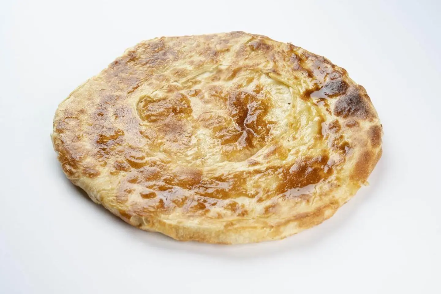 فطيرة جبنه رومى وسط