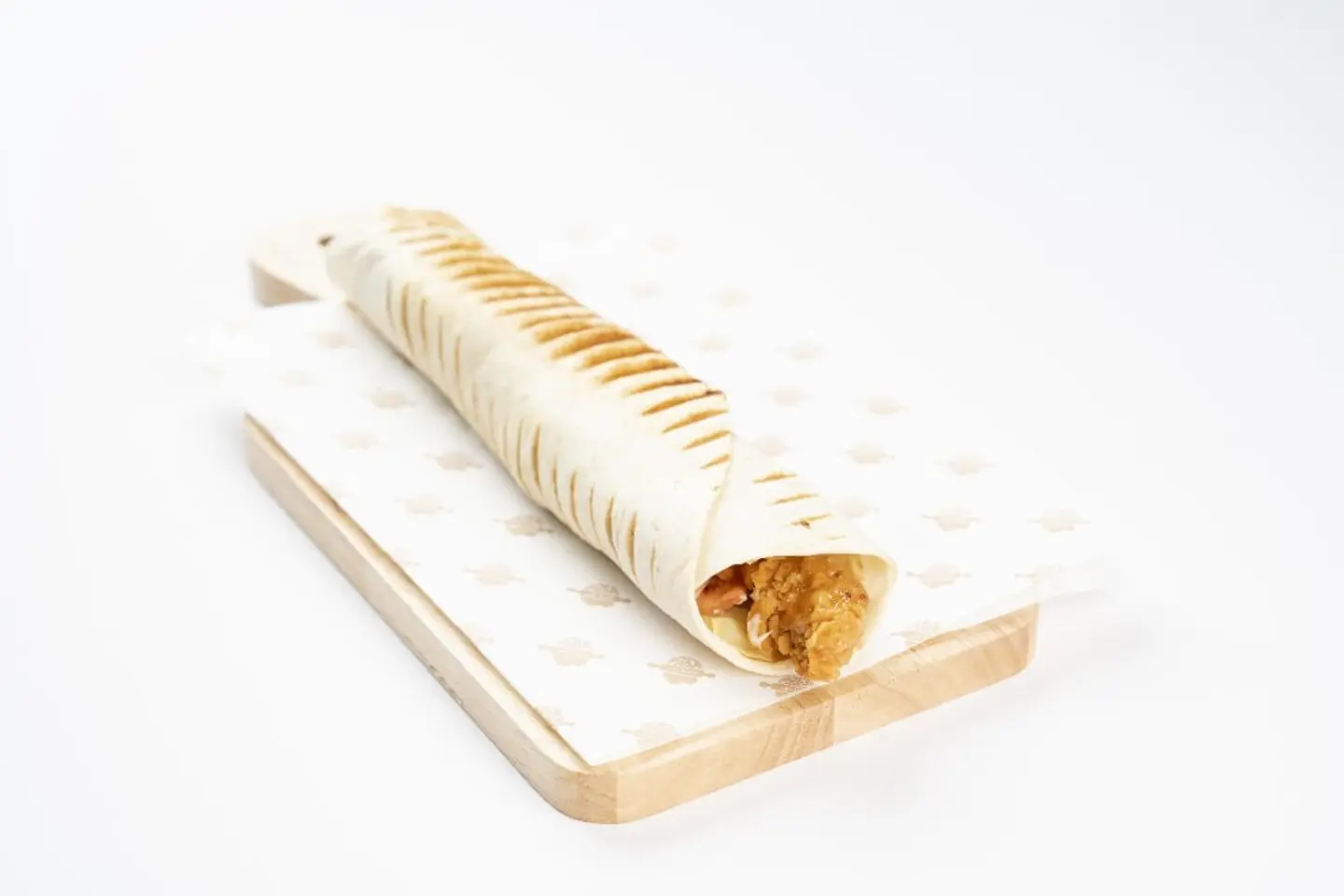 راب ديناميت