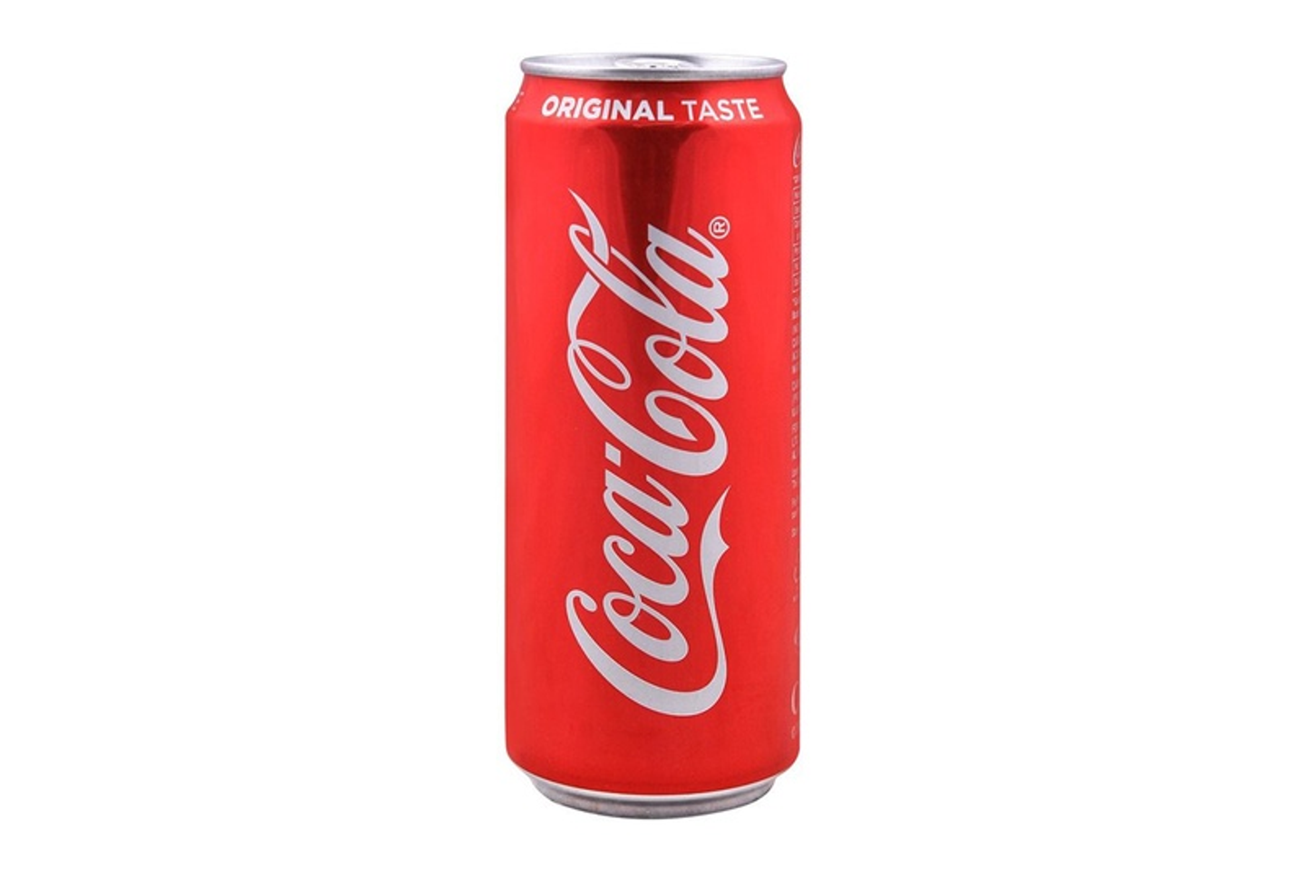 كوكا كولا قنينة