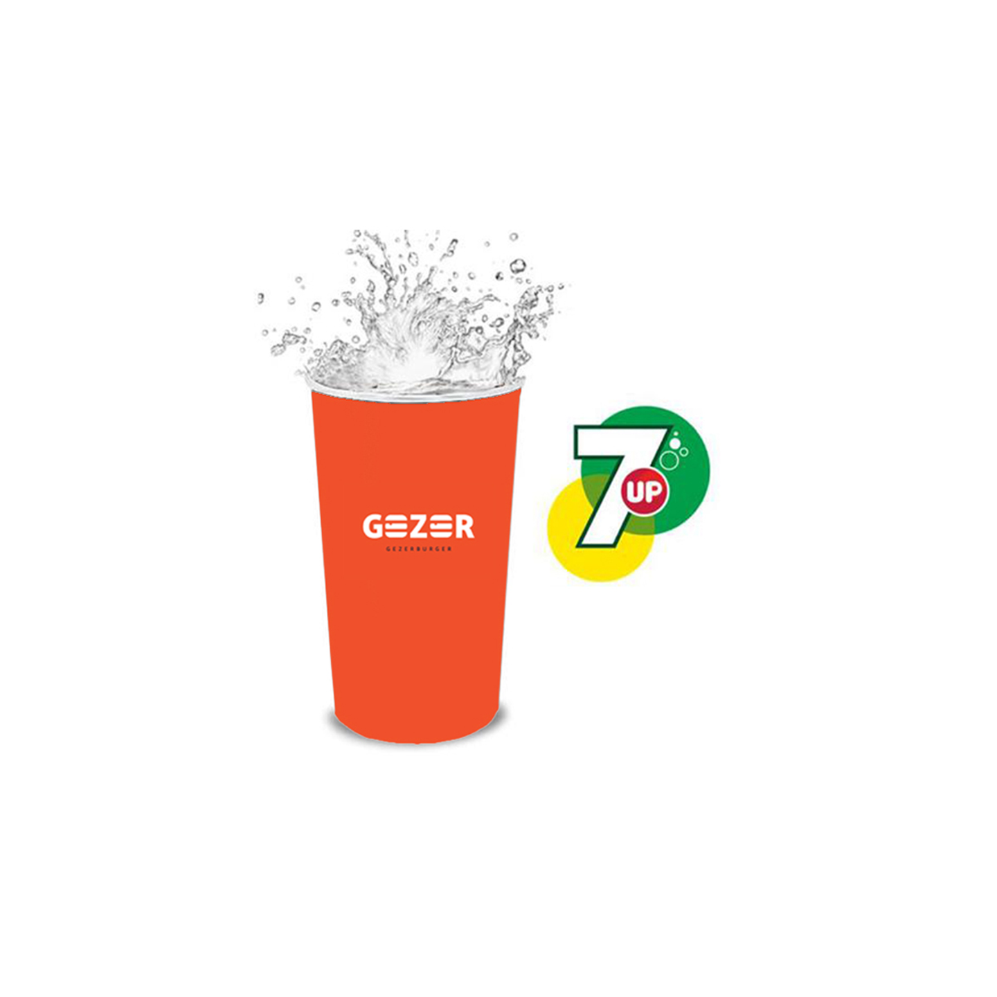 سيفين أب