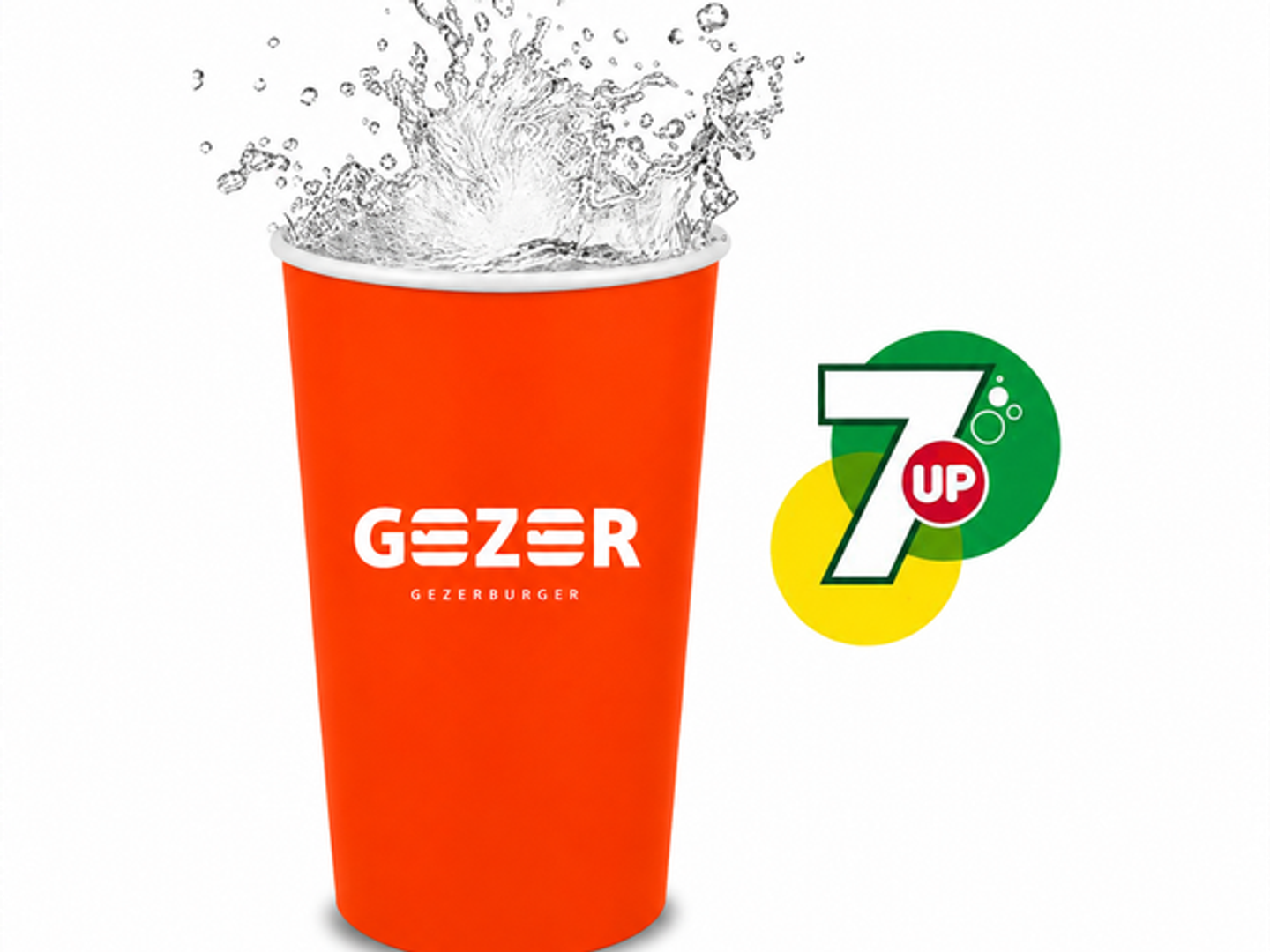 سفن أب
