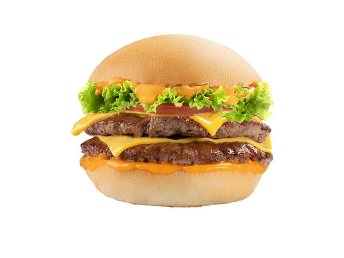 دبل جيزر