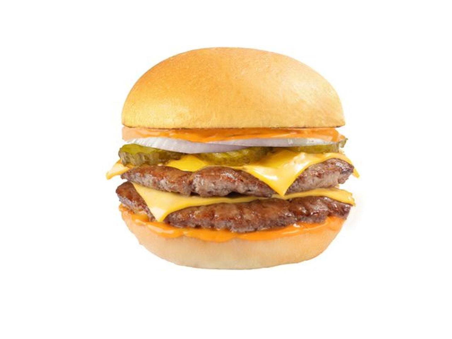Double Classic