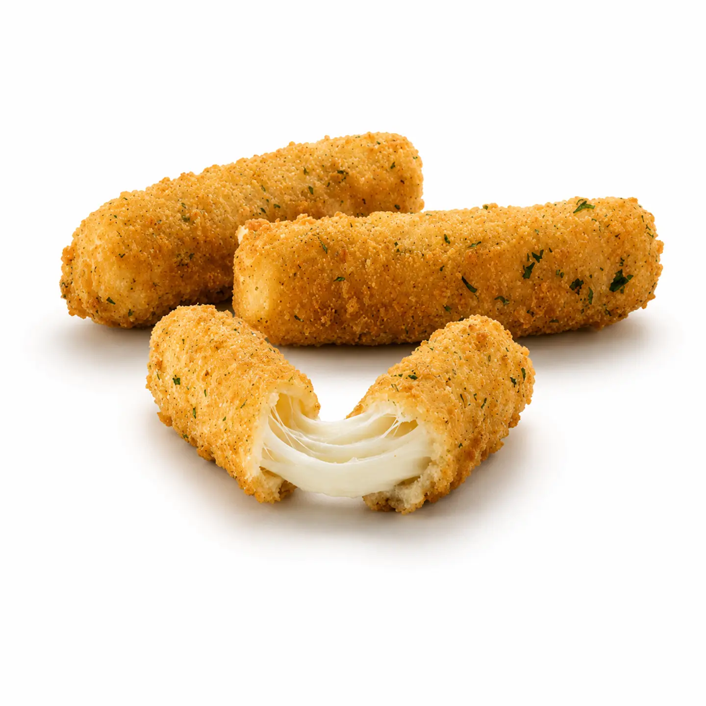 Mozzarella Stick