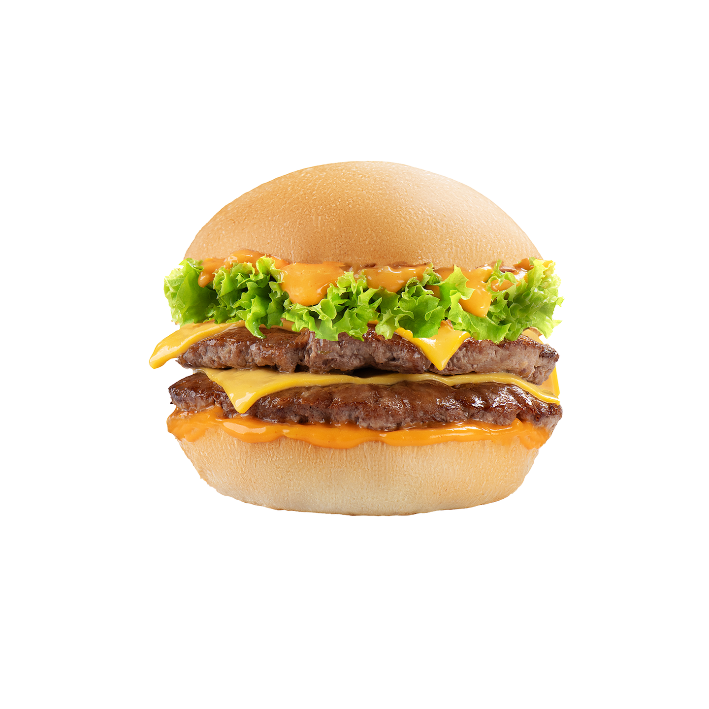 دبل جيزر