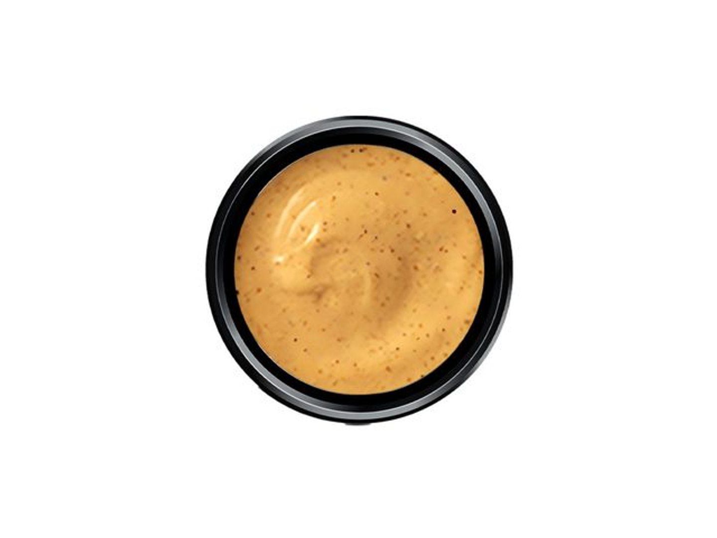 Spicy Sauce