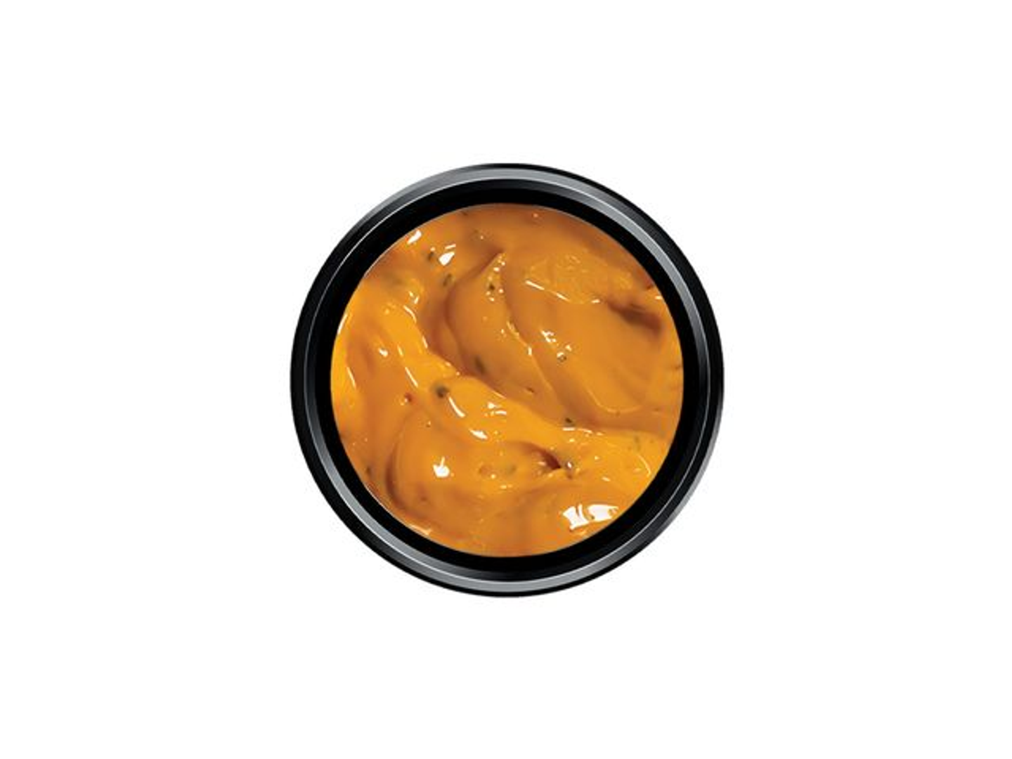Gezer Sauce