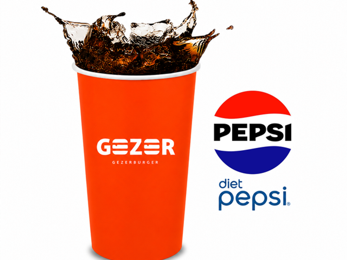 بيبسي دايت