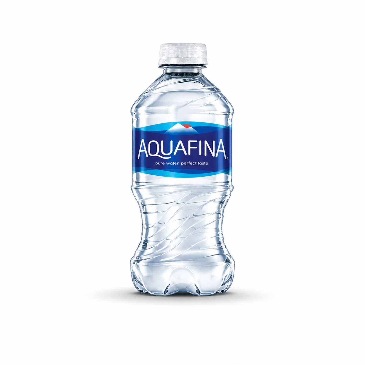 Mineral Water