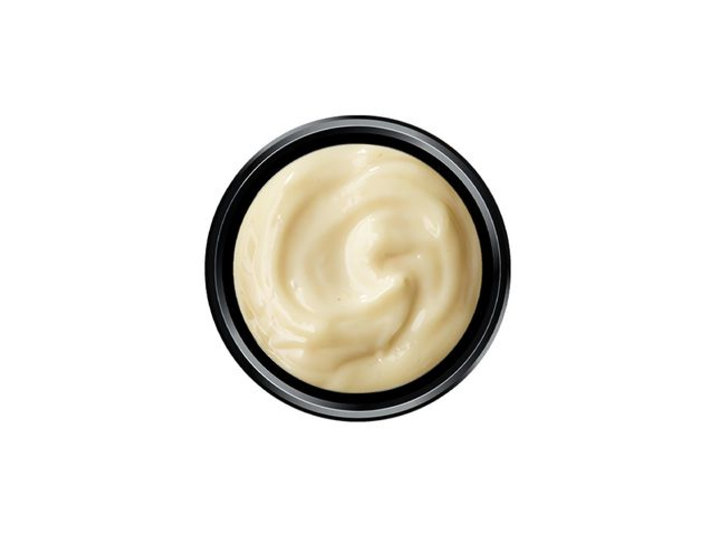 Gezer Mayonnaise