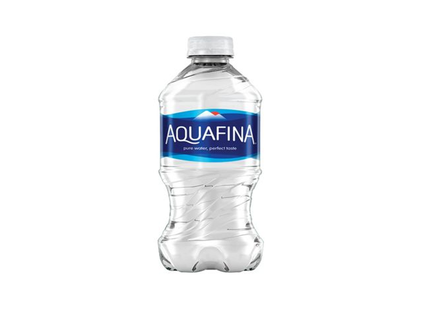 Mineral Water