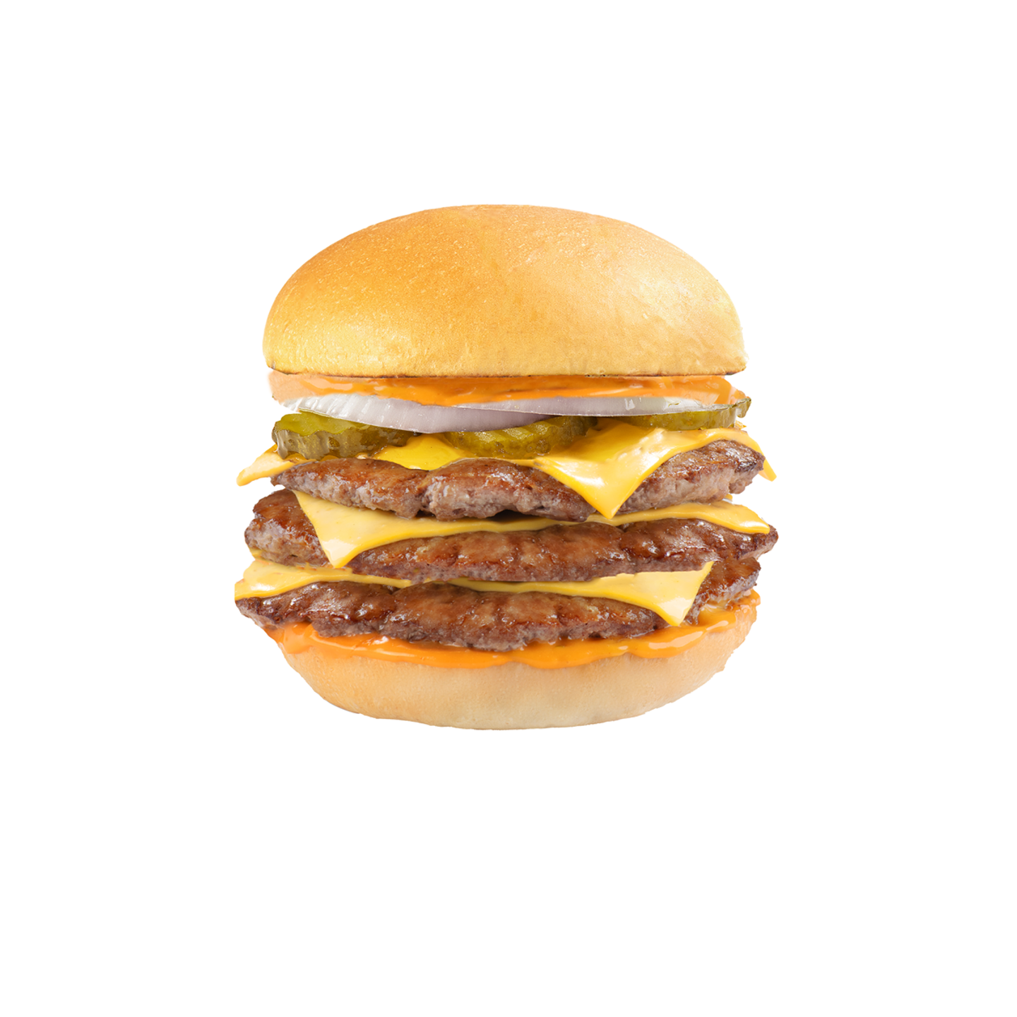 Triple Classic