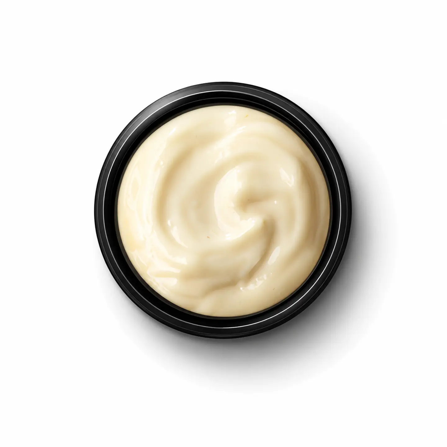 Gezer Mayonnaise