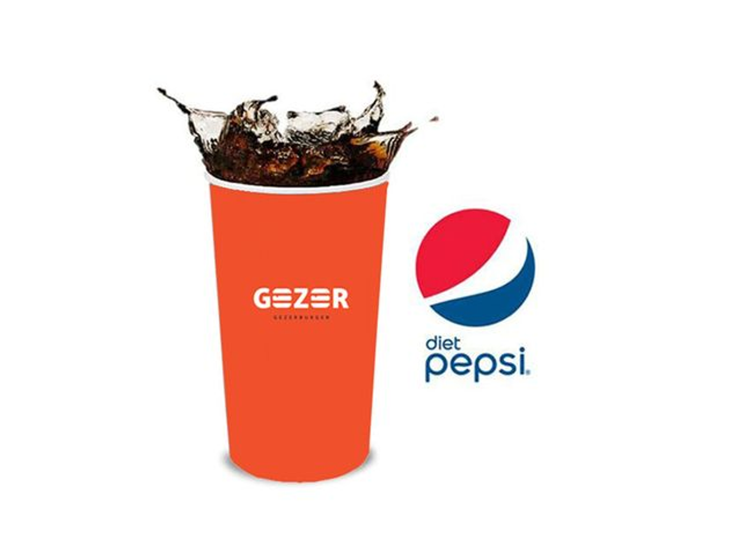 Pepsi Diet