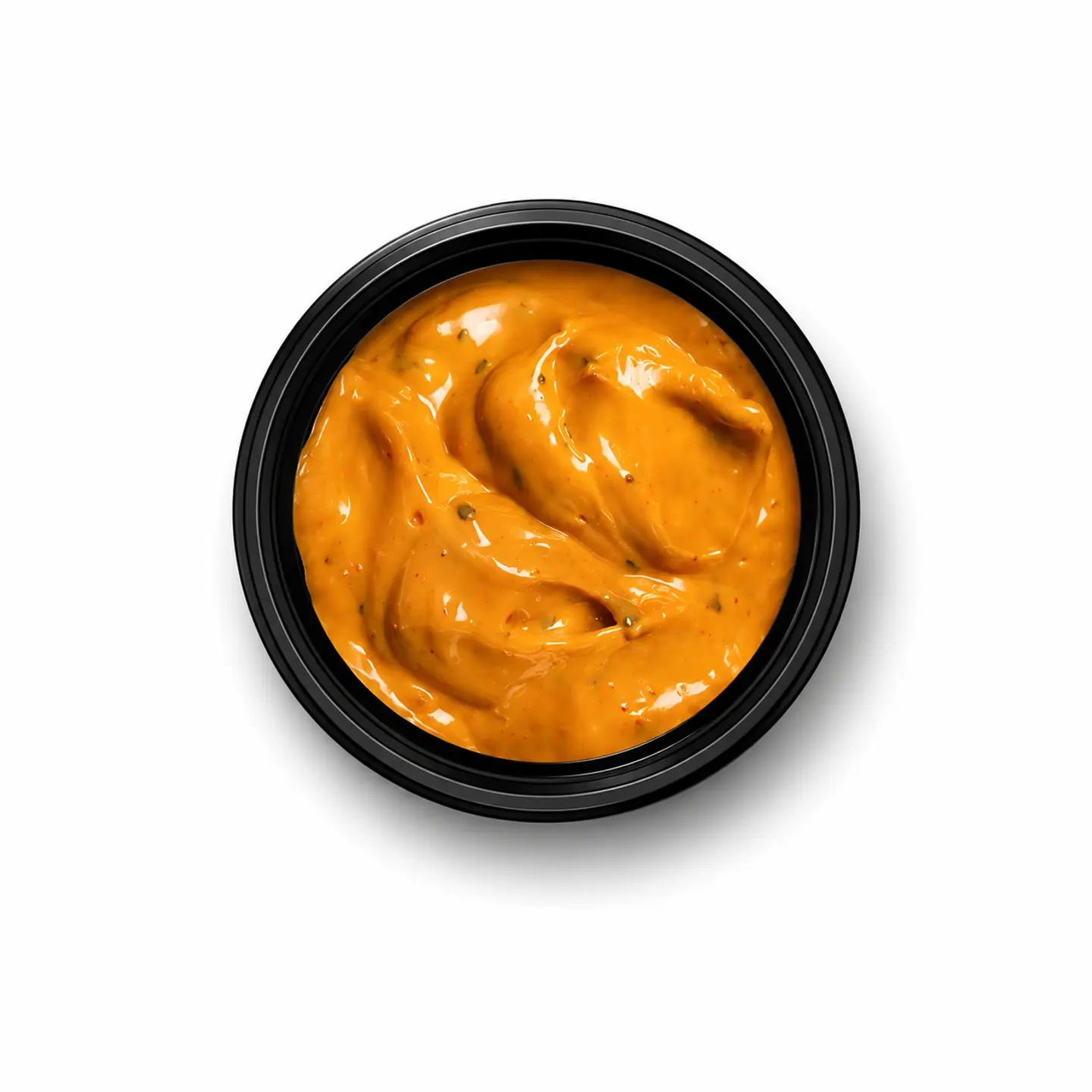 Gezer Sauce
