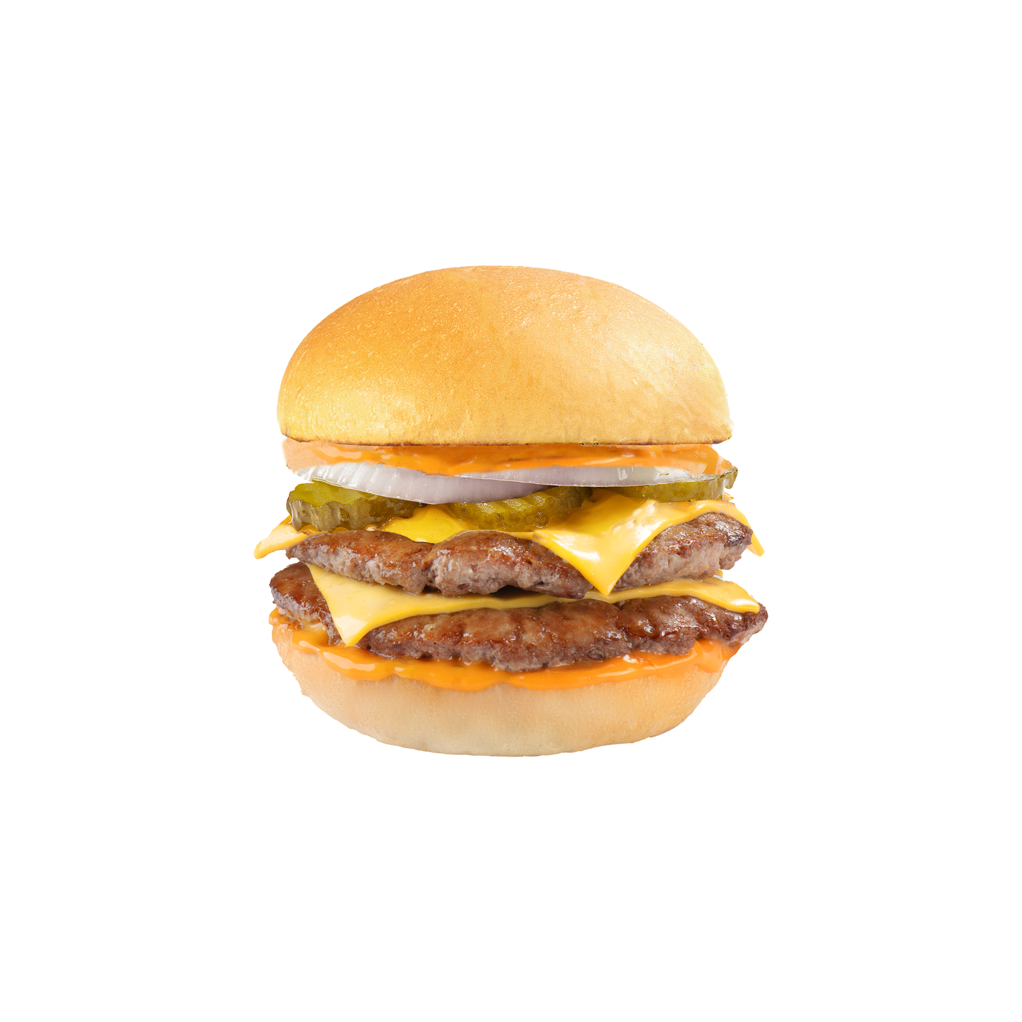 Double Classic