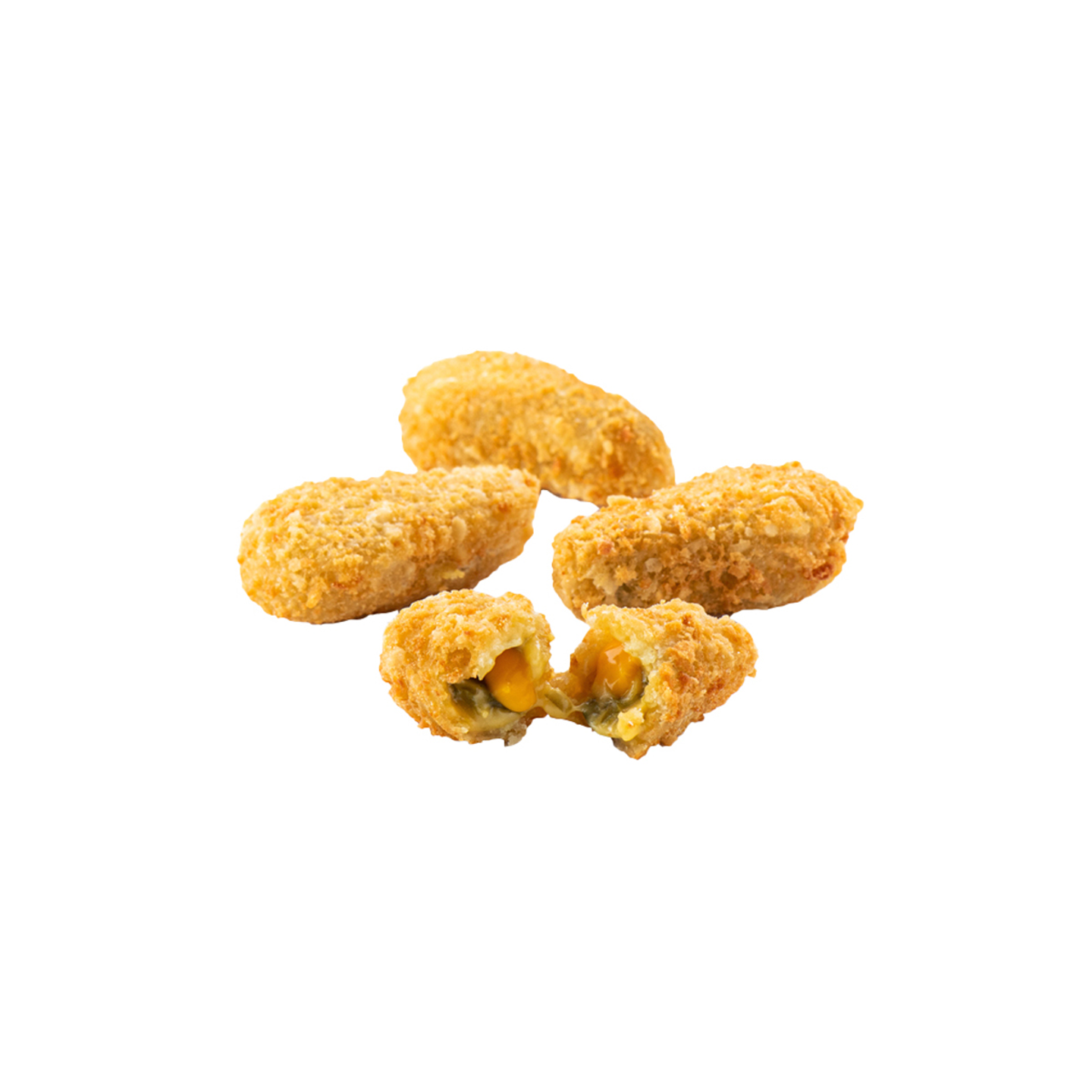 هلابينو تشيز