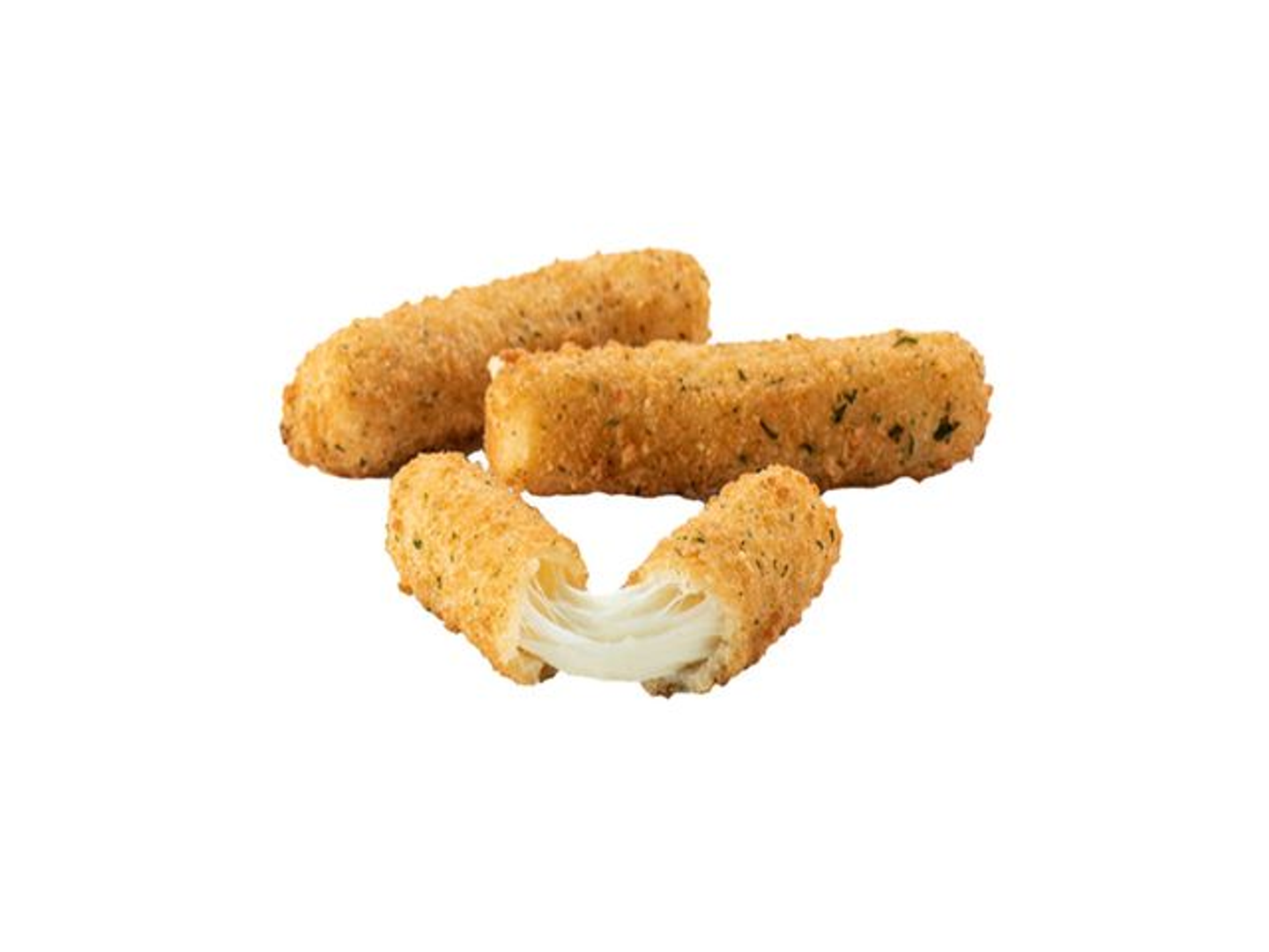 Mozzarella Stick