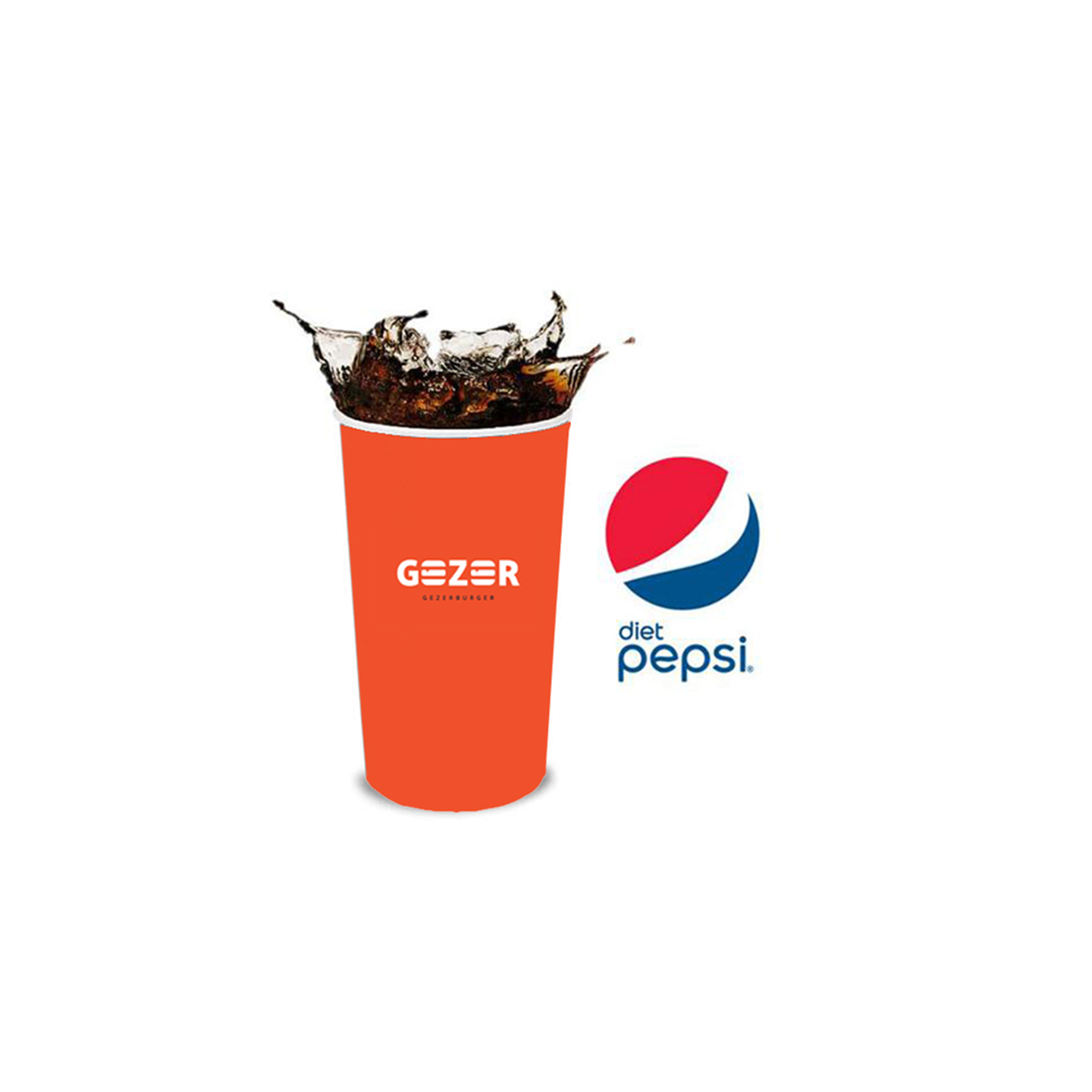 بيبسي دايت