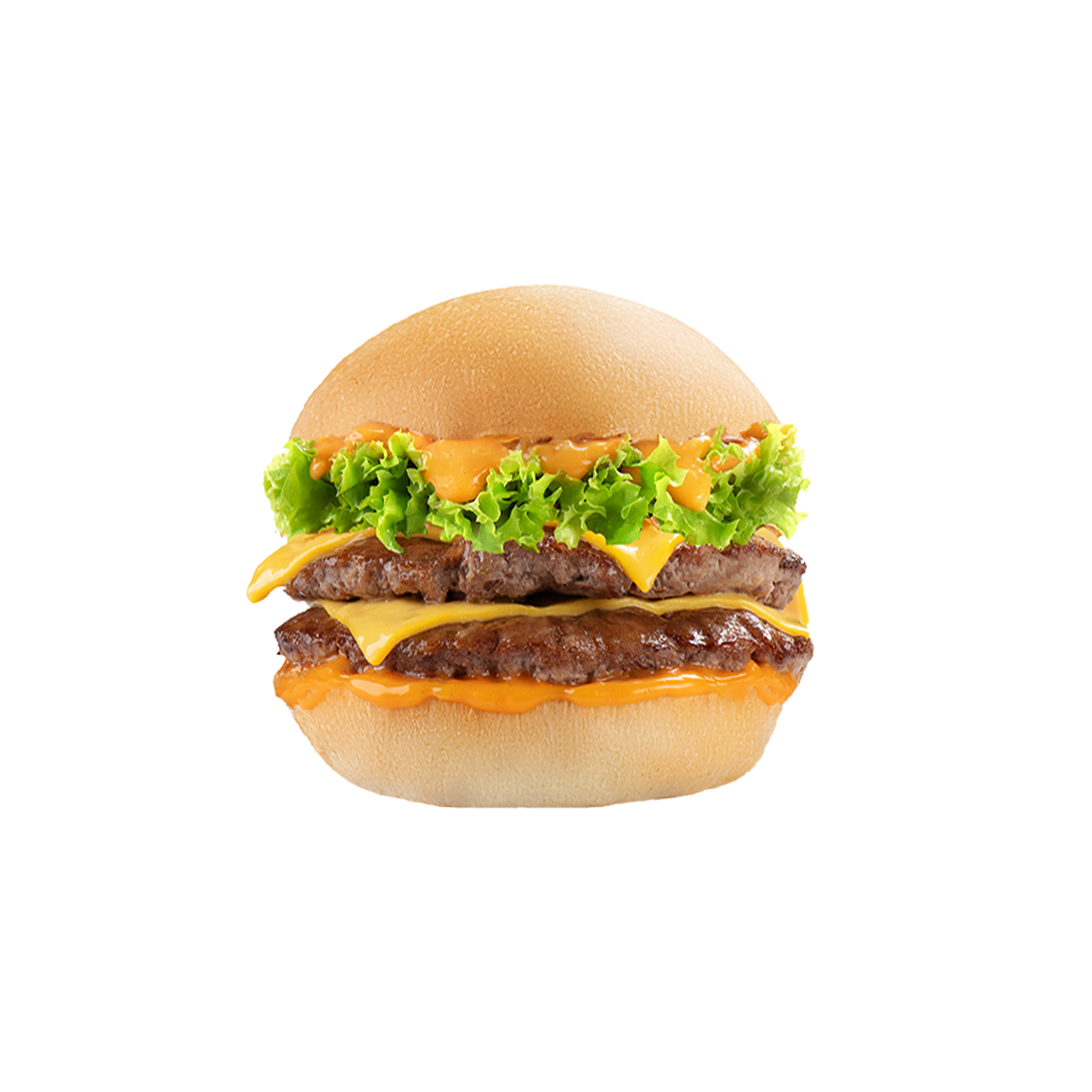 دبل جيزر