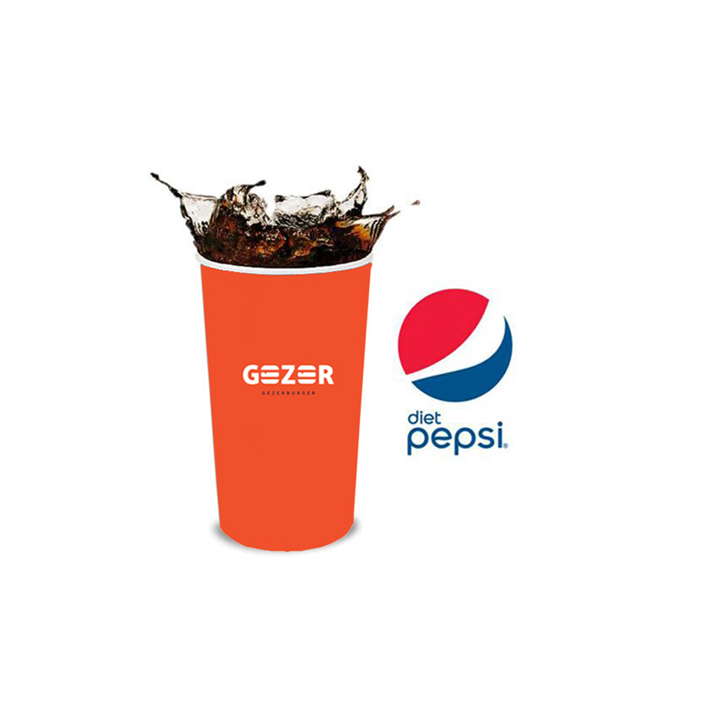 بيبسي دايت
