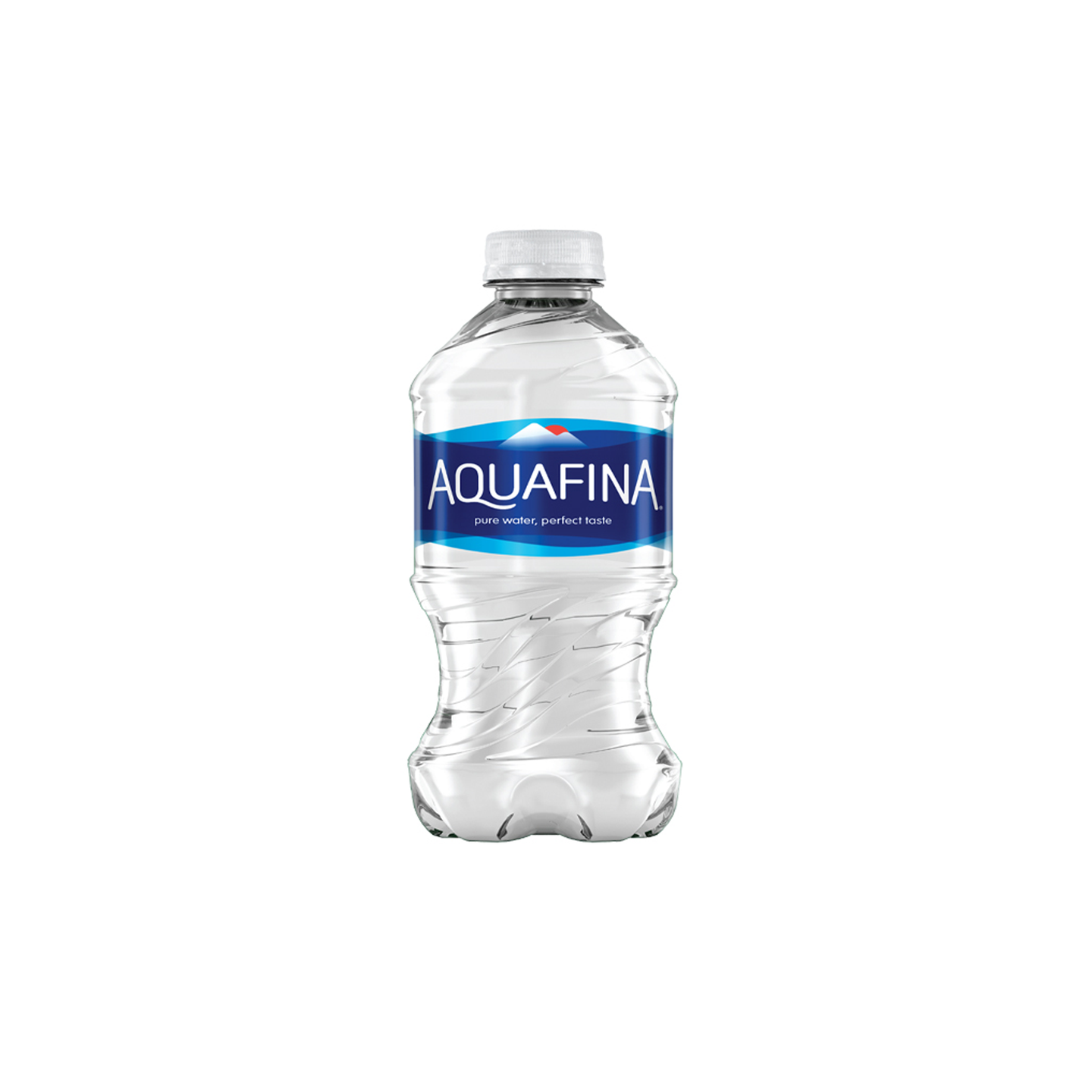 ماء