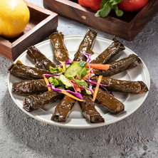 ورق عنب