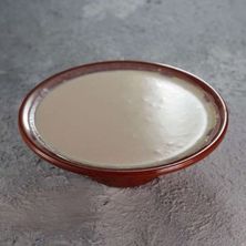 طحينة