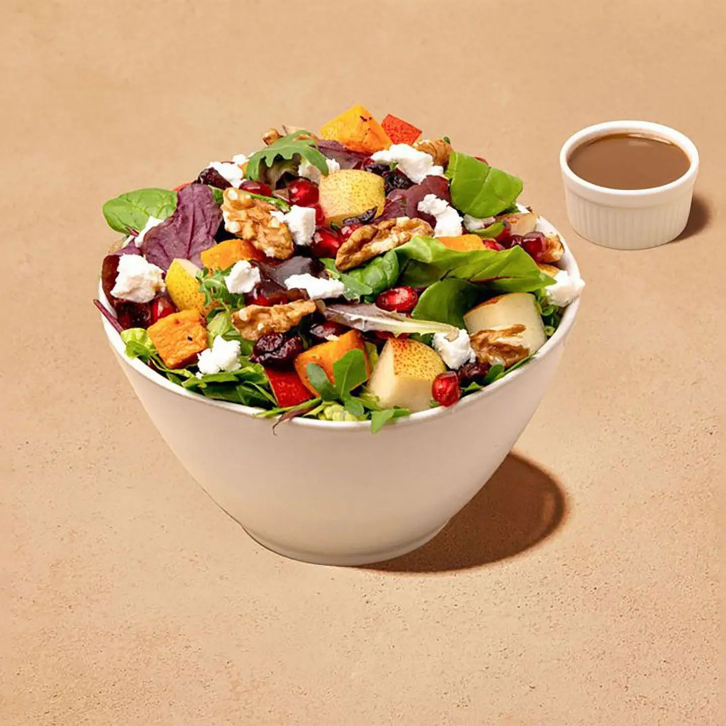 سلطة أكتوبر