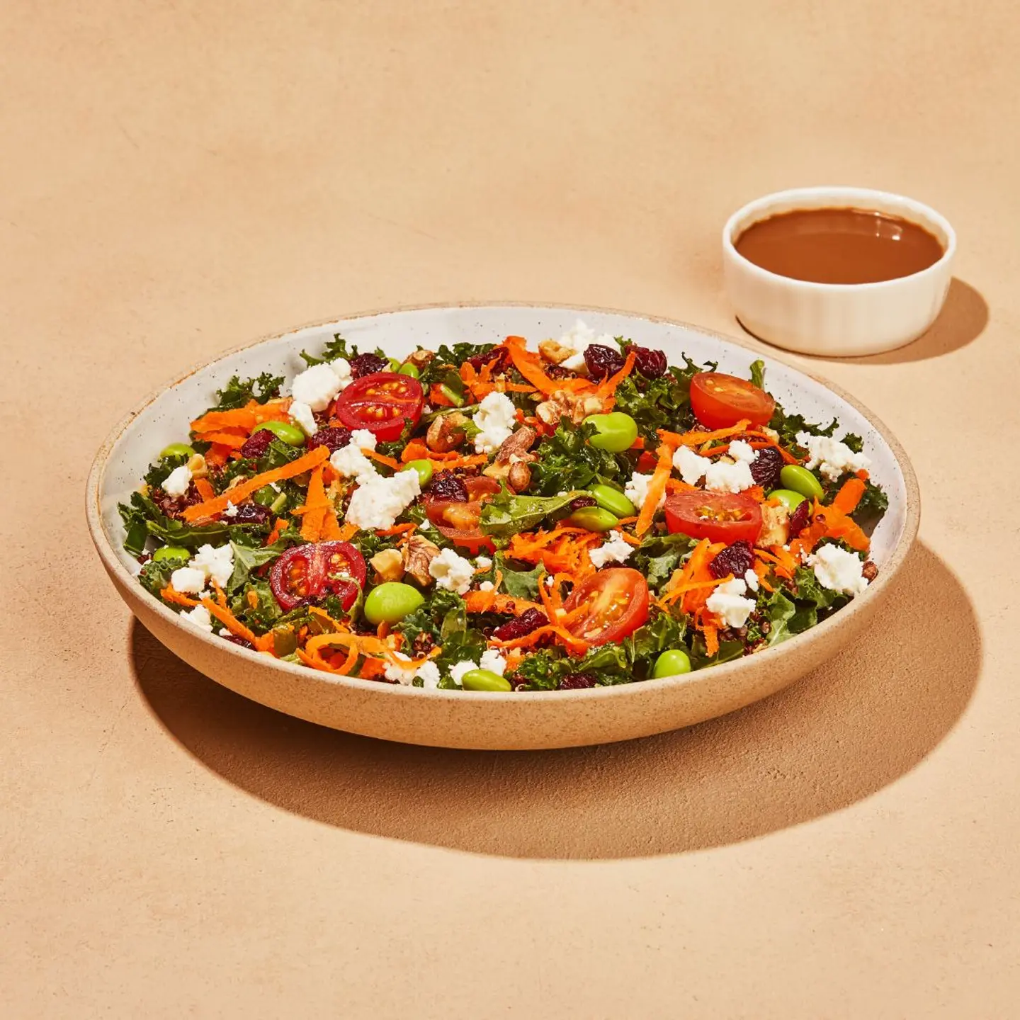 Superfood Salad