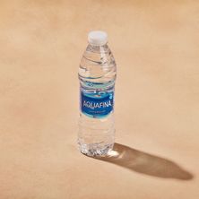 مياه معدنية