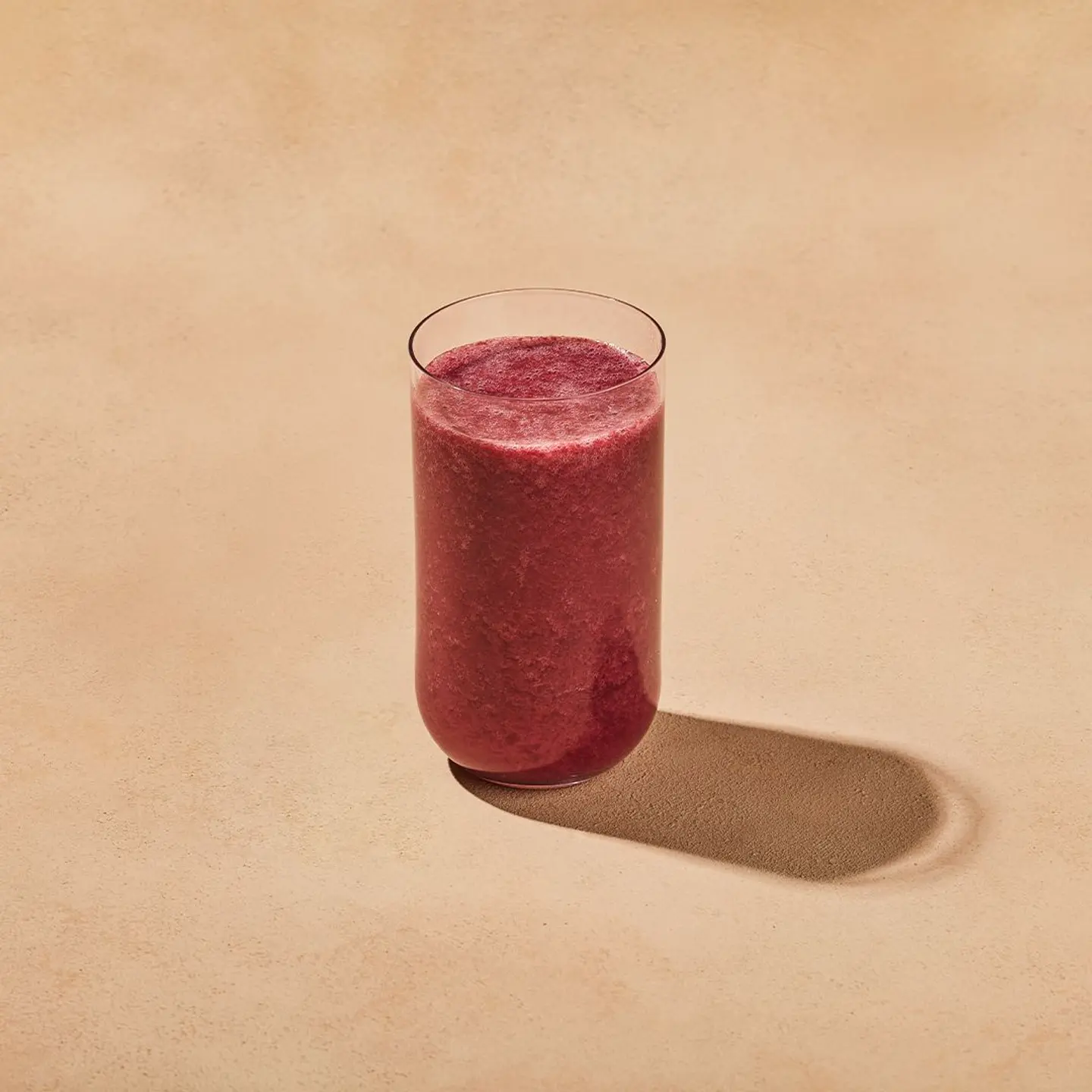 Beetroot Bliss