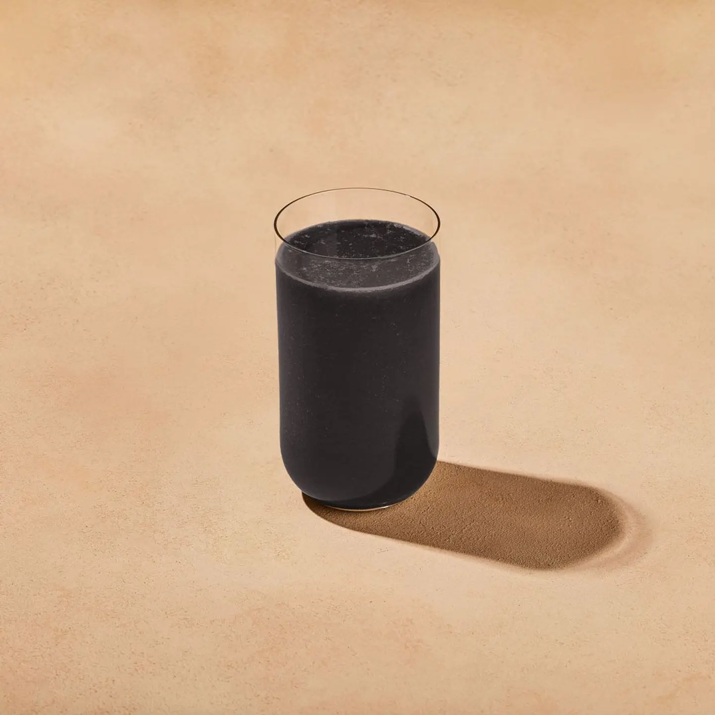 سموذي بلاك فورست