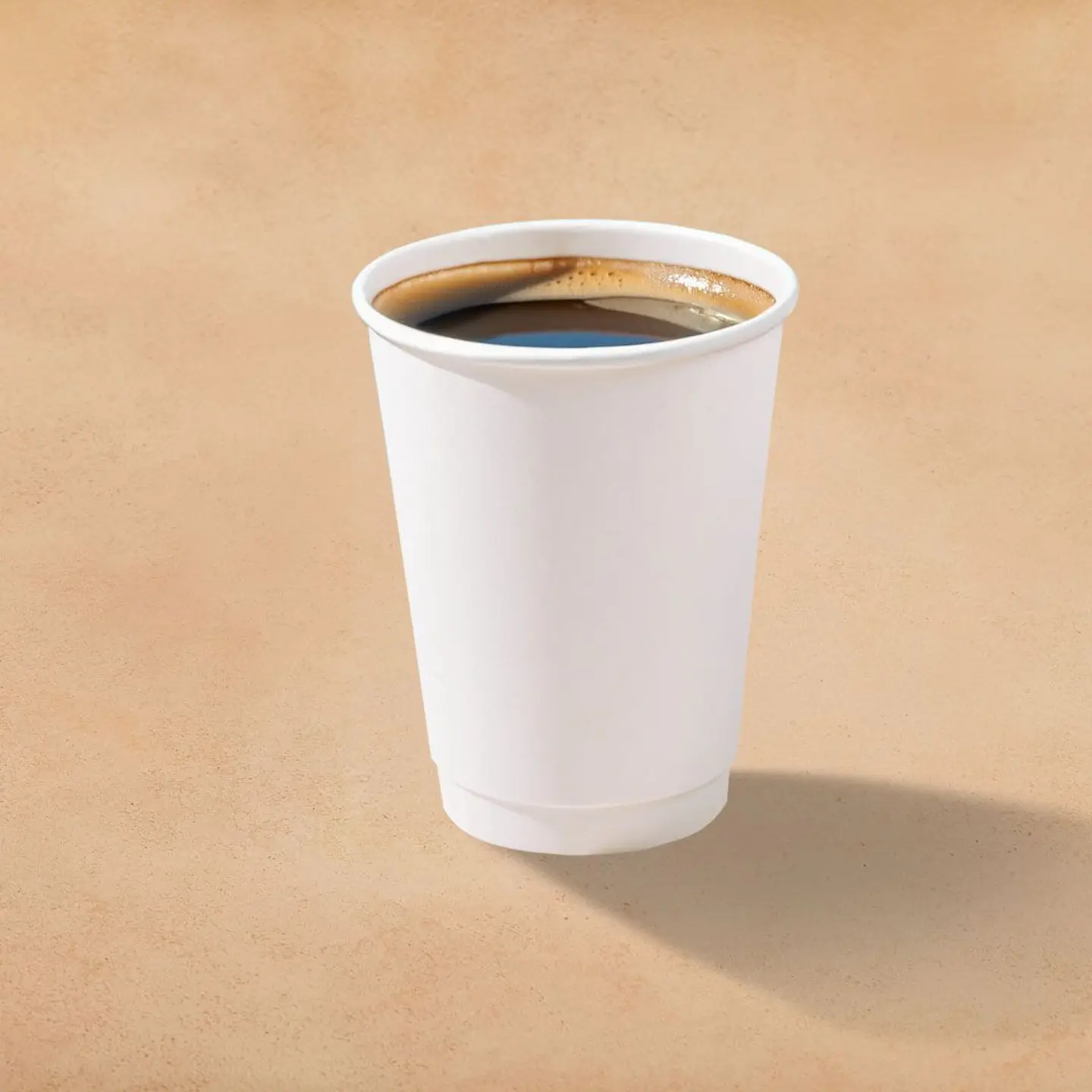 قهوة أمريكانو