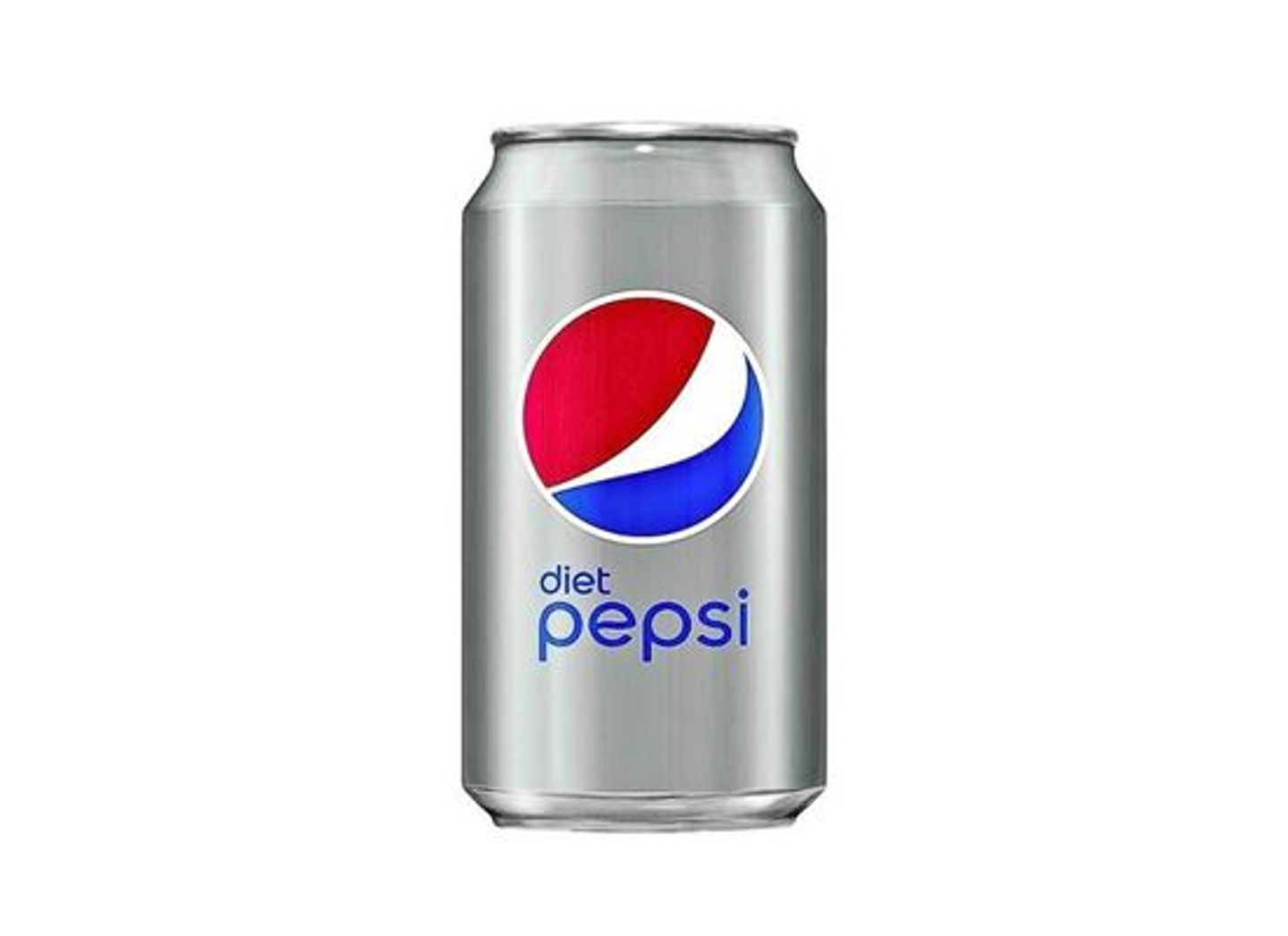 بيبسي دايت
