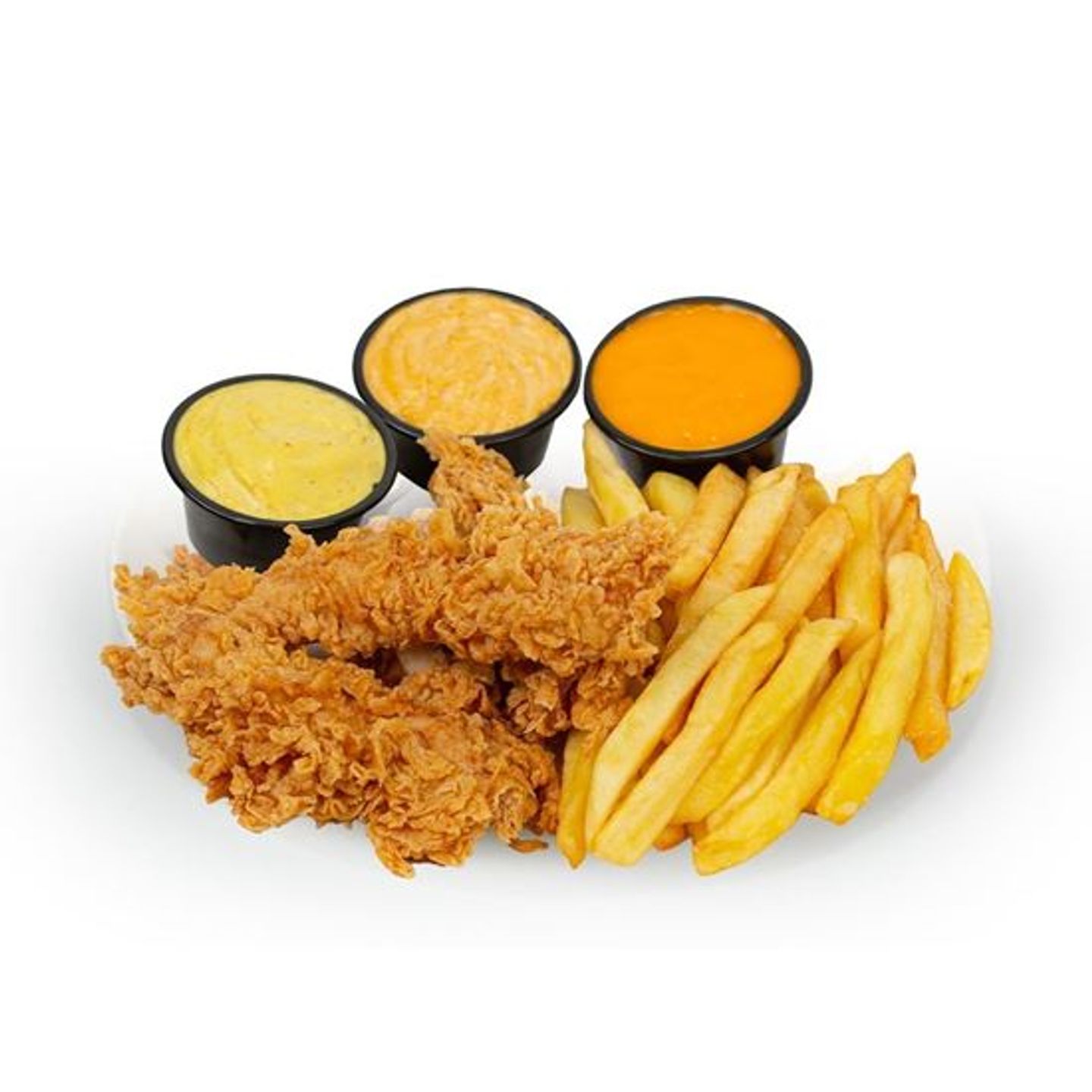 ستربس