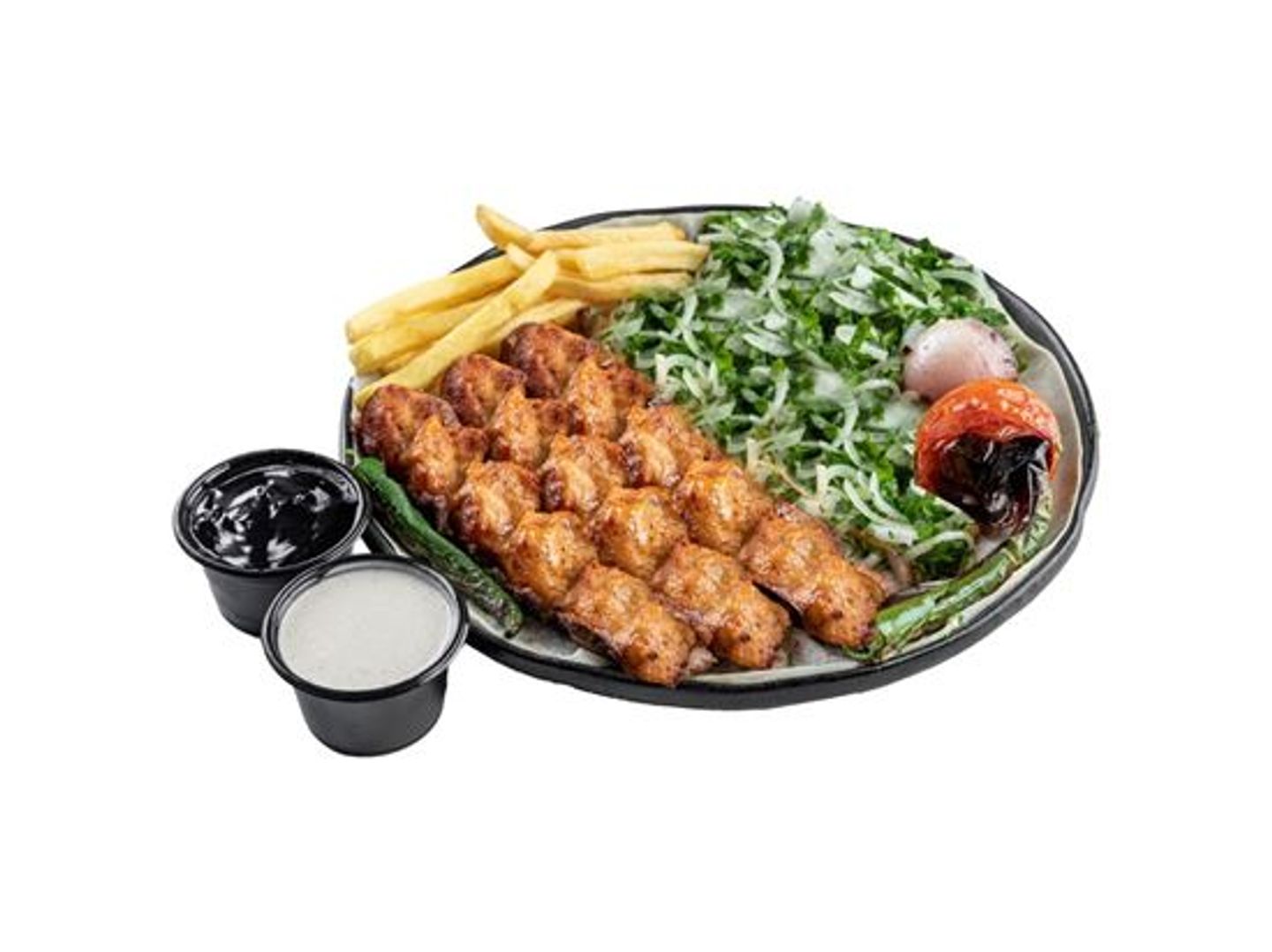 اوصال دجاج