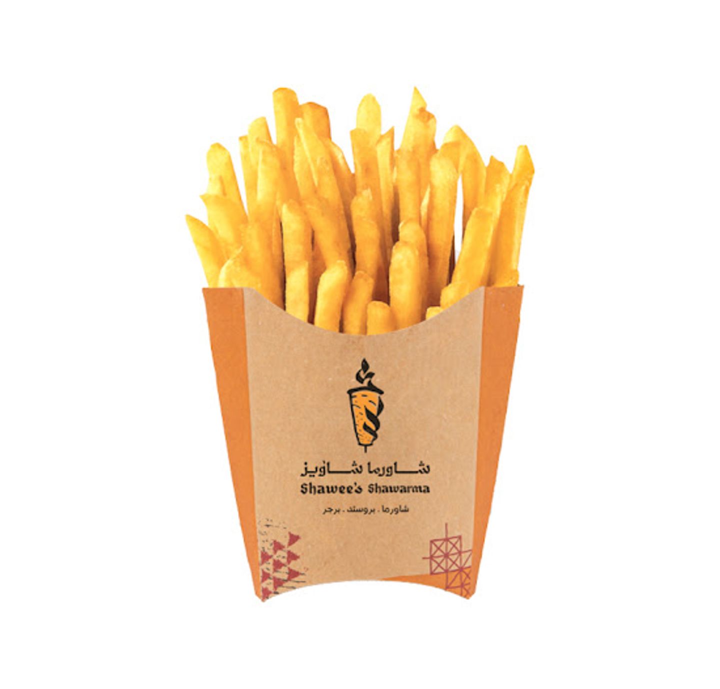 بطاطس