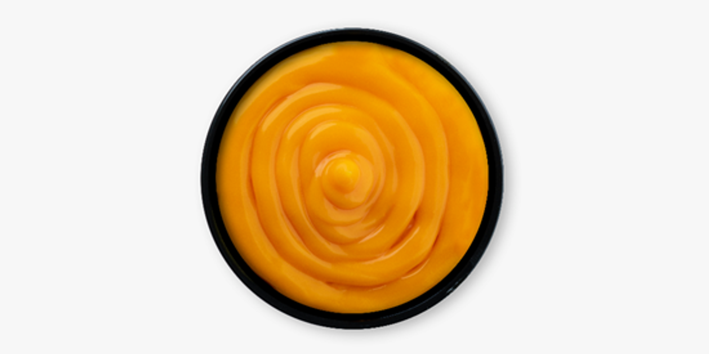 جبن