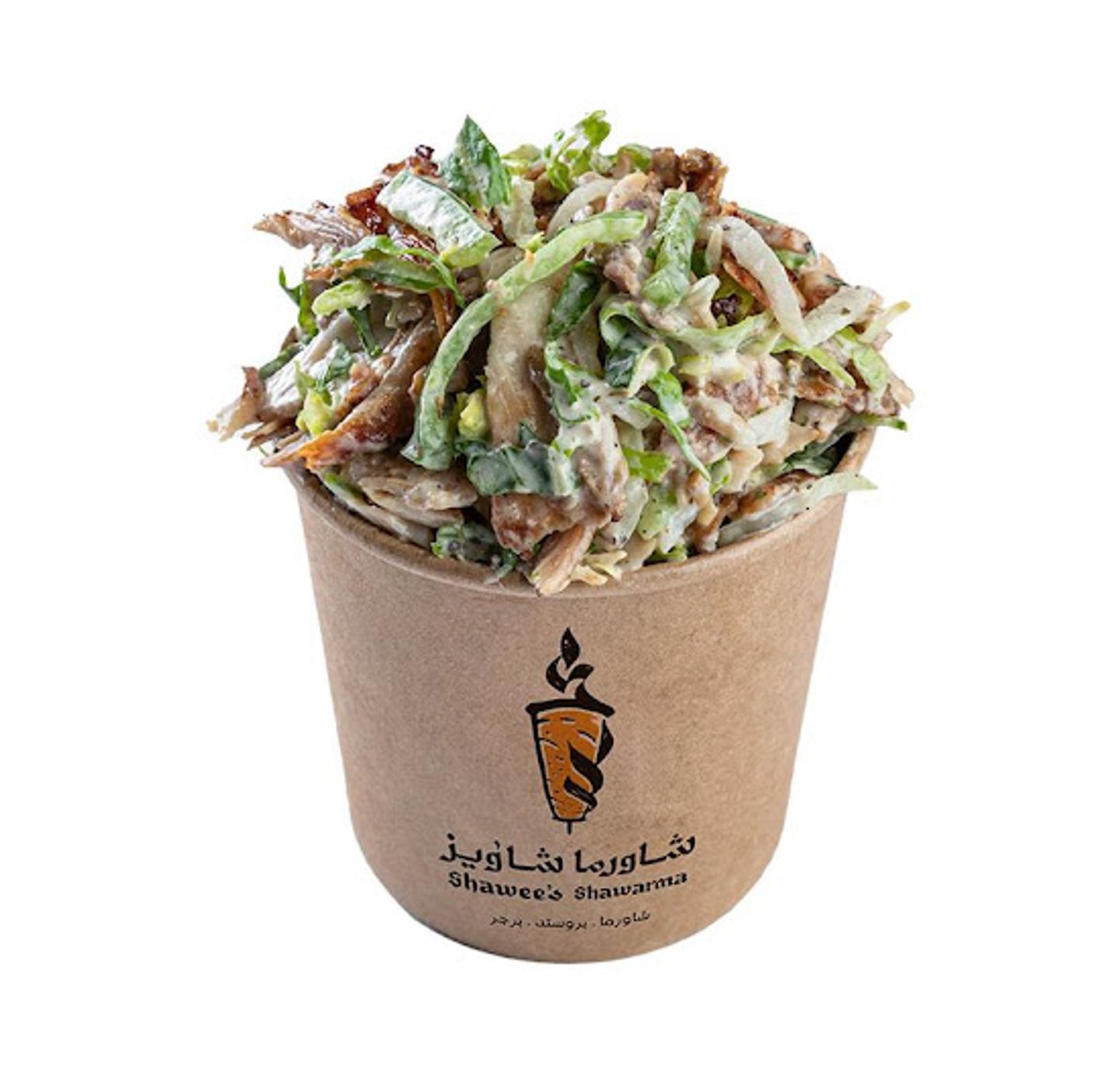 كيتو شيكرز