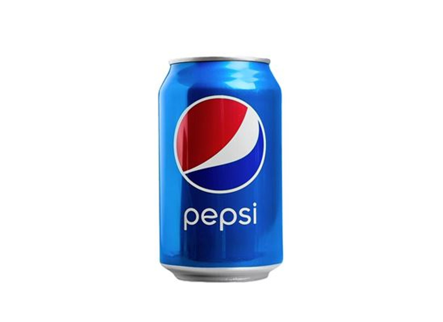 Pepsi Cans