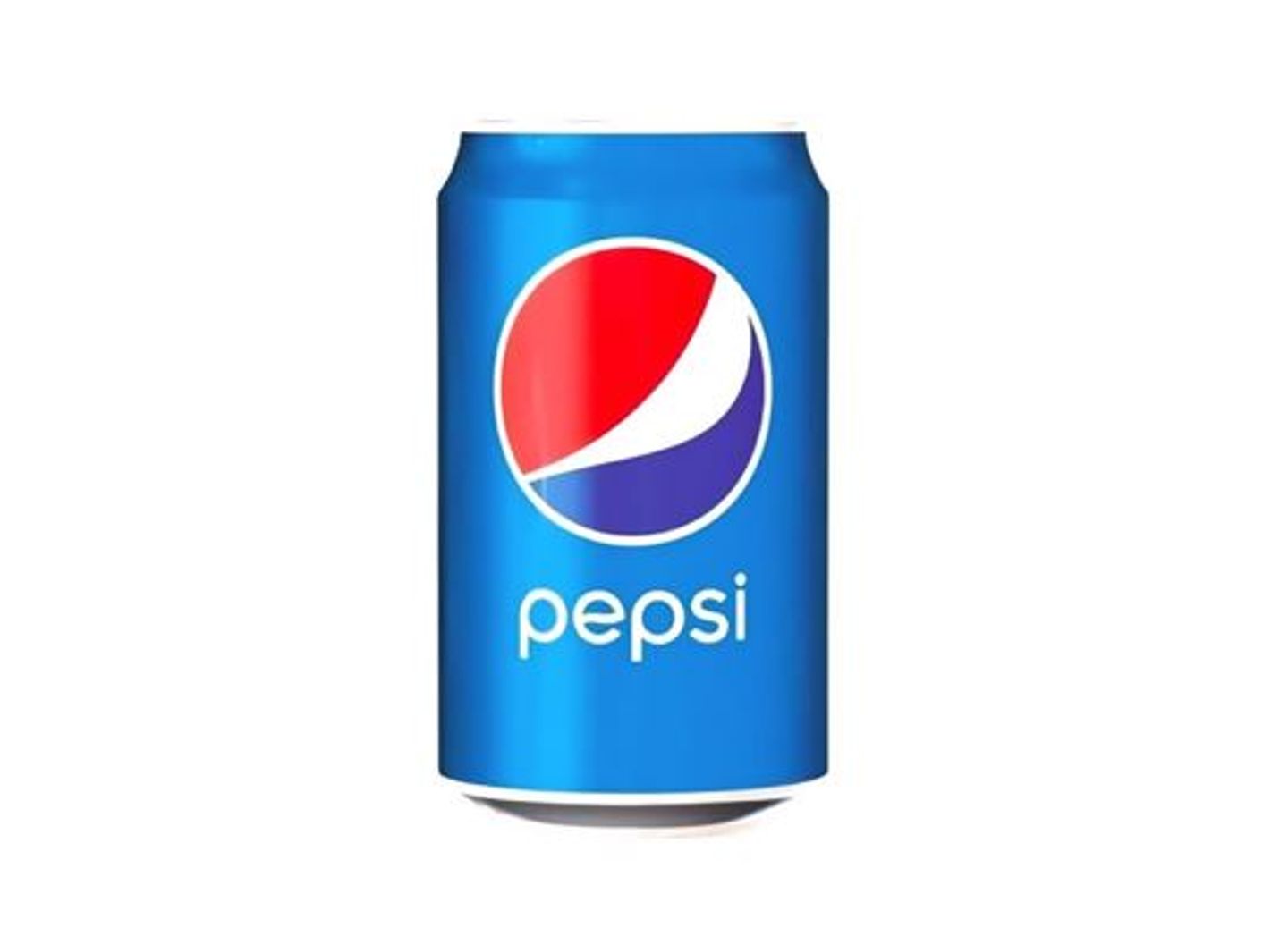 بيبسي